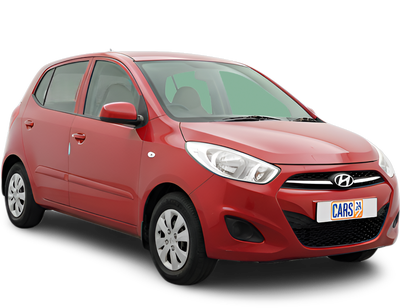 Hyundai i10-img